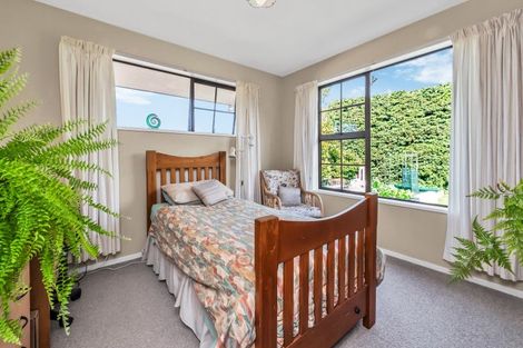 Photo of property in 19 Market Street, Leeston, 7632