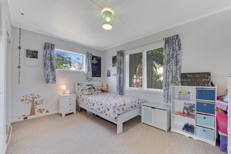 Photo of property in 48 Tui Glen Road, Atawhai, Nelson, 7010