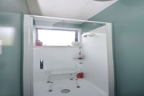 Photo of property in 66 Ariki Avenue, Otatara, Invercargill, 9879