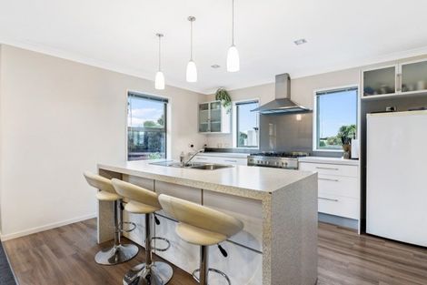 Photo of property in 89 Rossington Drive, West Melton, 7618