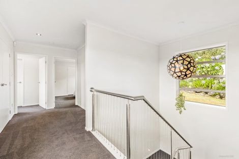 Photo of property in 14 Valley Heights Lane, Pukekohe, 2120