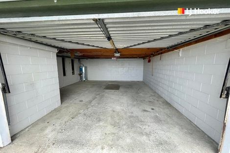 Photo of property in 16 Aberdeen Road, Saint Clair, Dunedin, 9012