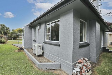 Photo of property in 2/91 Lewis Street, Gladstone, Invercargill, 9810