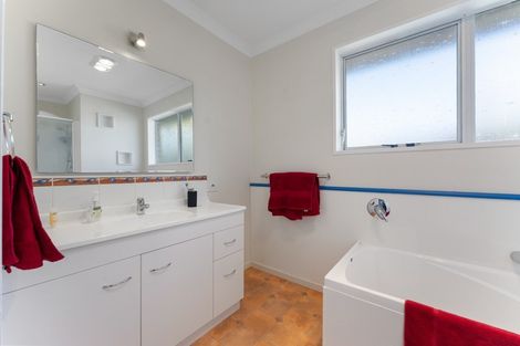 Photo of property in 19 Mudgway Place, Awapuni, Palmerston North, 4412