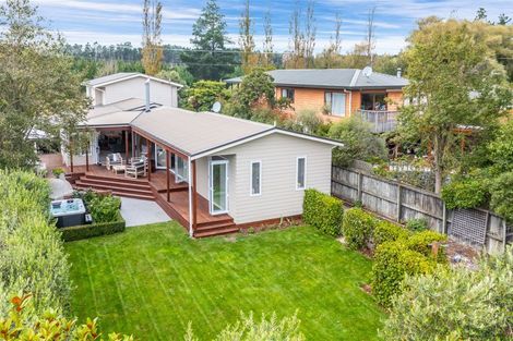 Photo of property in 62 Ferry Road, Woodend Beach, Kaiapoi, 7691