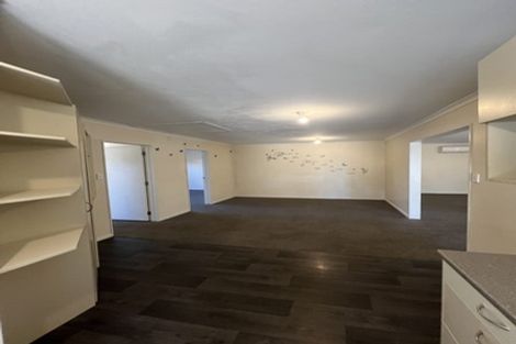 Photo of property in 198 Mahoe Street, Melville, Hamilton, 3206