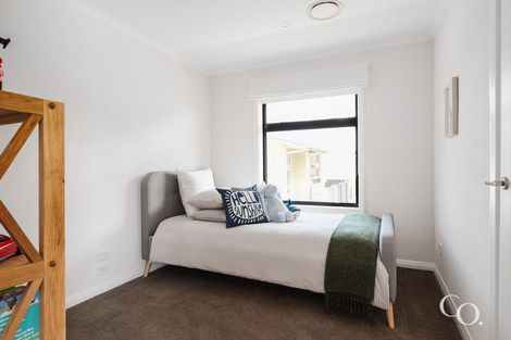 Photo of property in 13 Rushton Avenue, Otumoetai, Tauranga, 3110