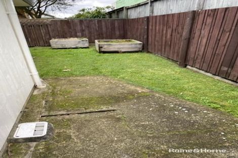 Photo of property in 24a Twelfth Avenue, Tauranga South, Tauranga, 3112