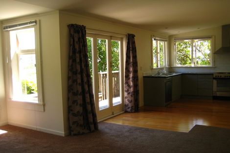 Photo of property in 15 Mcmillan Street, Maori Hill, Dunedin, 9010