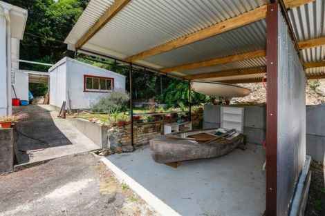 Photo of property in 7 Waiotahi Road, Thames, 3500