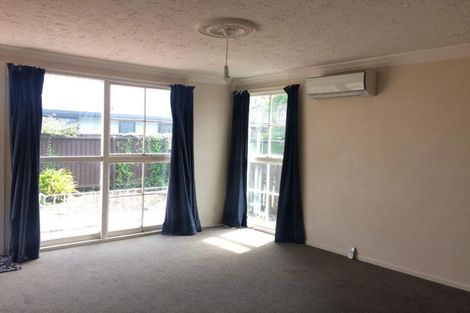 Photo of property in 6/225 Edgeware Road, Edgeware, Christchurch, 8013