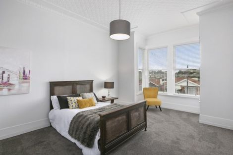 Photo of property in 4 Wairoa Street, Kaikorai, Dunedin, 9010