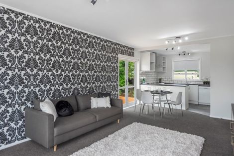 Photo of property in 4 Panair Crescent, Hillcrest, Hamilton, 3216