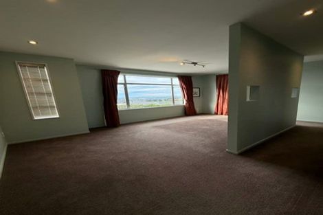 Photo of property in 9 Stonewall Place, Huntsbury, Christchurch, 8022