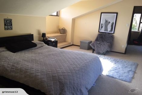 Photo of property in 5 Matua Grove, Otatara, Invercargill, 9879