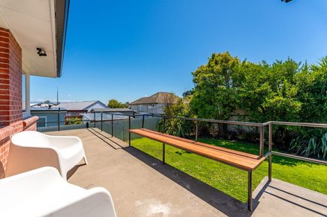 Photo of property in 4 Leckie Street, Redruth, Timaru, 7910