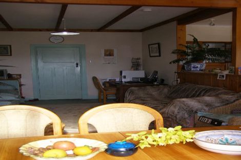 Photo of property in 5 Benjamin Street, Makaraka, Gisborne, 4010