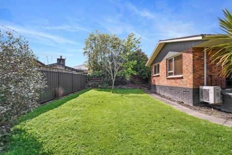 Photo of property in 28 Howell Avenue, Riverlea, Hamilton, 3216