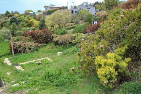 Photo of property in 34 Brinkburn Street, South Hill, Oamaru, 9400
