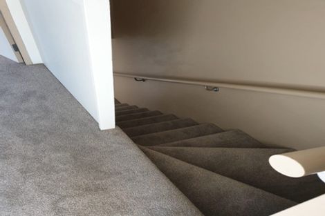 Photo of property in 73 Malaspina Place, Papatoetoe, Auckland, 2025