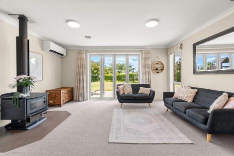 Photo of property in 19 Camdon Place, Tamahere, Hamilton, 3283