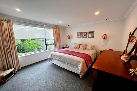 Photo of property in 8 The Track, Plimmerton, Porirua, 5026