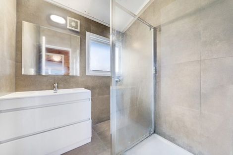 Photo of property in 32 Ingram Street, Papakura, 2110