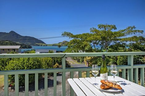Photo of property in 2295 Whangarei Heads Road, Whangarei Heads, Whangarei, 0174