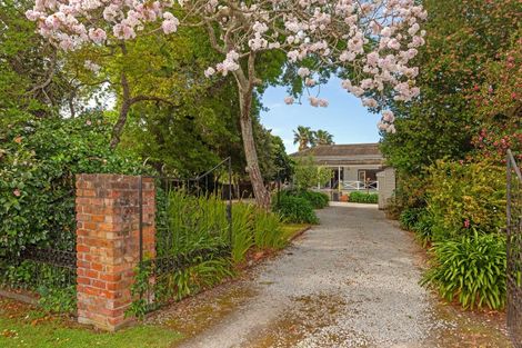 Photo of property in 223 Whitaker Street, Whataupoko, Gisborne, 4010