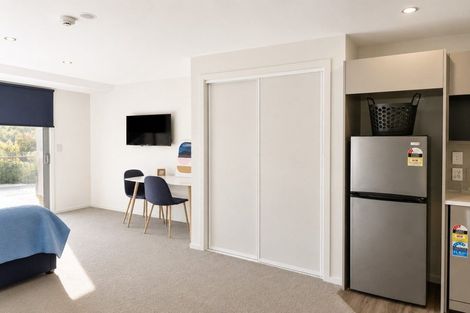 Photo of property in 205/871 Colombo Street, Christchurch Central, Christchurch, 8013