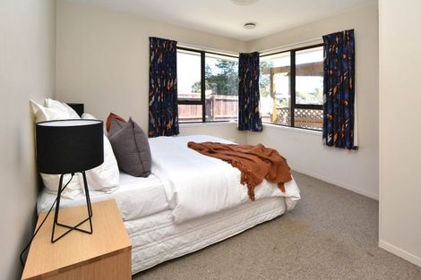 Photo of property in 51 Shelley Street, Rolleston, 7614