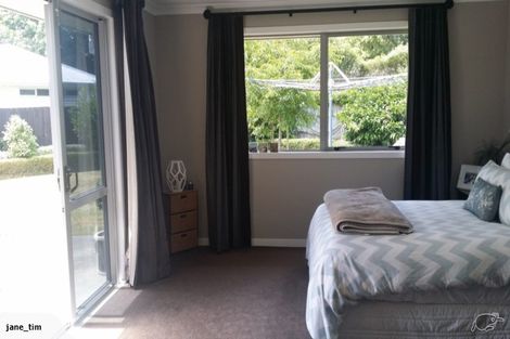 Photo of property in 21 Jasmine Place, Cambridge, 3434