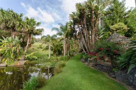 Photo of property in 66b Pa Road, Kerikeri, 0230
