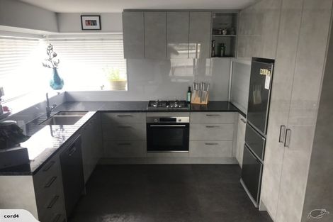 Photo of property in 2/179 Barrington Street, Somerfield, Christchurch, 8024