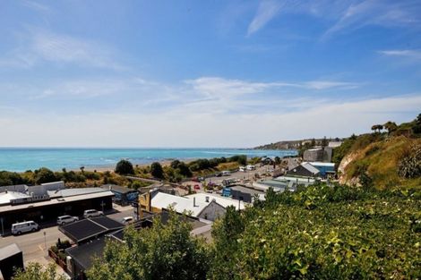 Photo of property in 21 Adelphi Terrace, Kaikoura, 7300