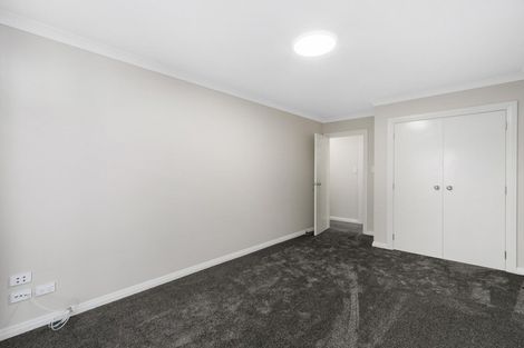 Photo of property in 130a Nuffield Avenue, Marewa, Napier, 4110