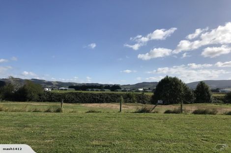 Photo of property in 7 Mellay Mews, Mosgiel, 9024