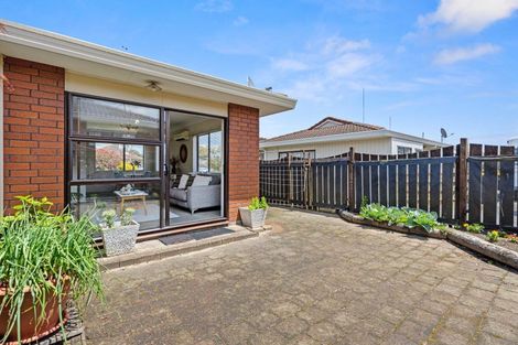 Photo of property in 1/77 Gloucester Road, Mount Maunganui, 3116