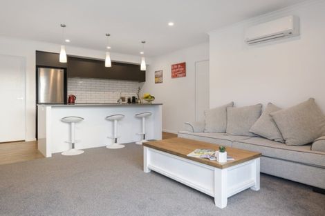 Photo of property in 22 Ballintoy Park Drive, Welcome Bay, Tauranga, 3175