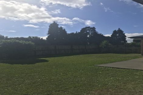 Photo of property in 14 Corsair Place, Melville, Hamilton, 3206