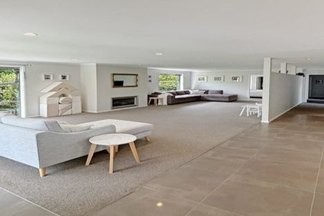 Photo of property in 9 Maple Lane, Huapai, Kumeu, 0810