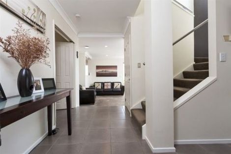 Photo of property in 1/19 Simmental Crescent, Somerville, Auckland, 2014