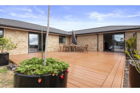 Photo of property in 2 Matawhero Place, Ngaruawahia, Hamilton, 3288