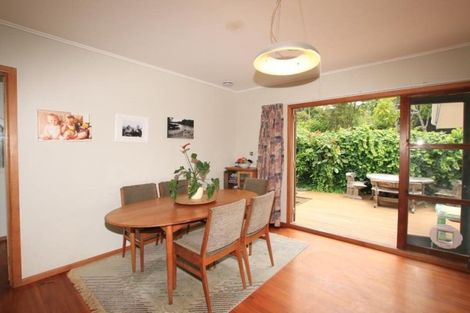 Photo of property in 5 Orne Street, Torbay, Auckland, 0630