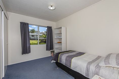 Photo of property in 61 Ross Street, Onerahi, Whangarei, 0110