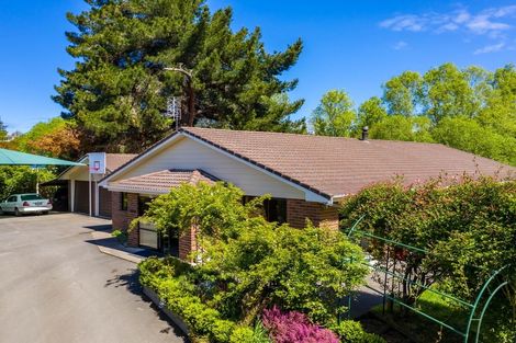 Photo of property in 45 Flower Street, Fairfield, Dunedin, 9018