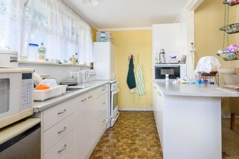 Photo of property in 5 Westlock Road, Koutu, Rotorua, 3010