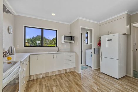 Photo of property in 20 Central Street, Matamata, 3400