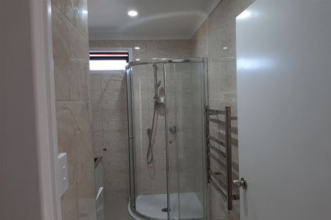 Photo of property in 28a Allen Street, Mangere East, Auckland, 2024