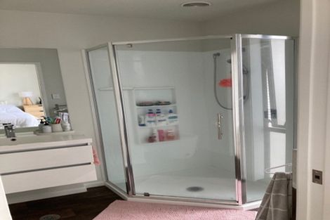 Photo of property in 12/36 Seventh Avenue, Tauranga, 3110